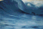 The Surf